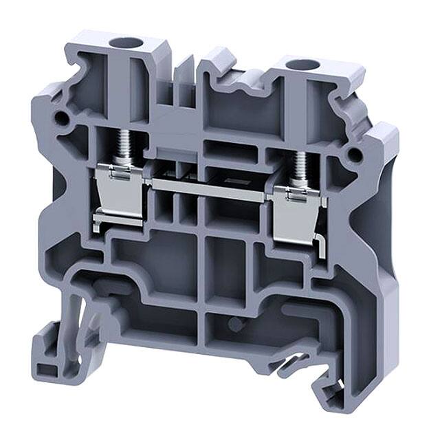 Altech Corporation-CY4