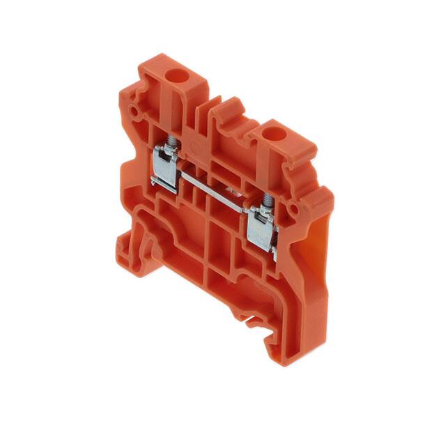 Altech Corporation-CY4/O