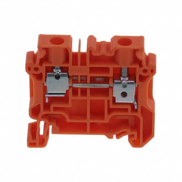 Altech Corporation-CY6/O