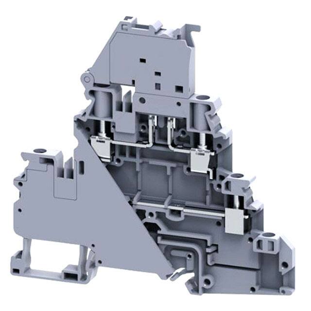 Altech Corporation-CYDLGF4
