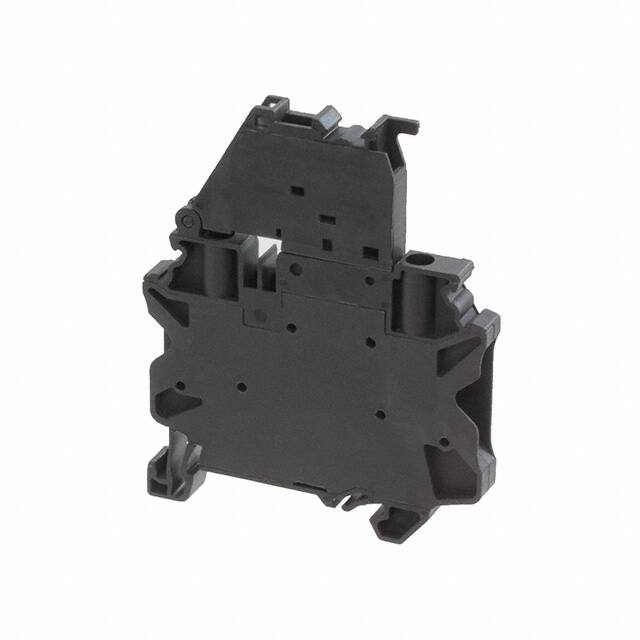 Altech Corporation-CYF4L6-60V/BL