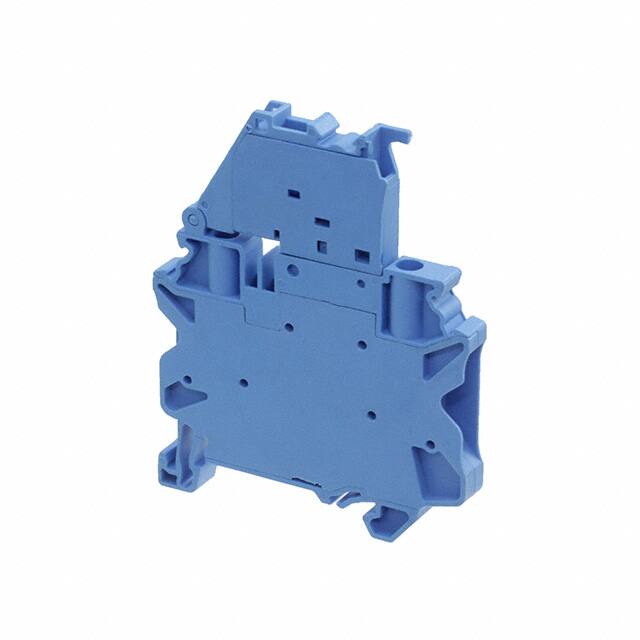 Altech Corporation-CYF4L6-60V/BU