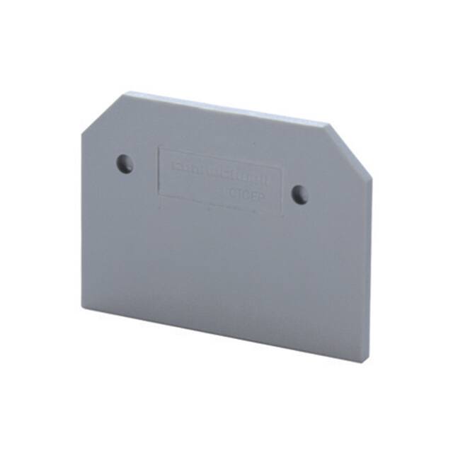 Altech Corporation-EP1ODL2.5