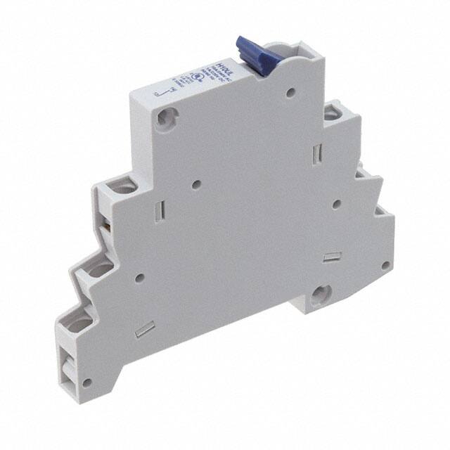 Altech Corporation-H10UL