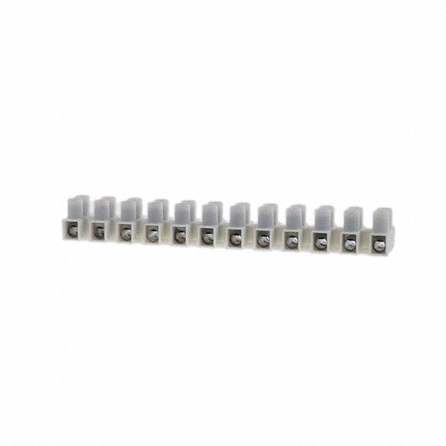 Altech Corporation-HE16WPR/12
