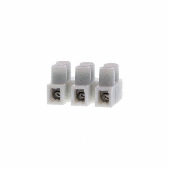Altech Corporation-HE1WPR/03