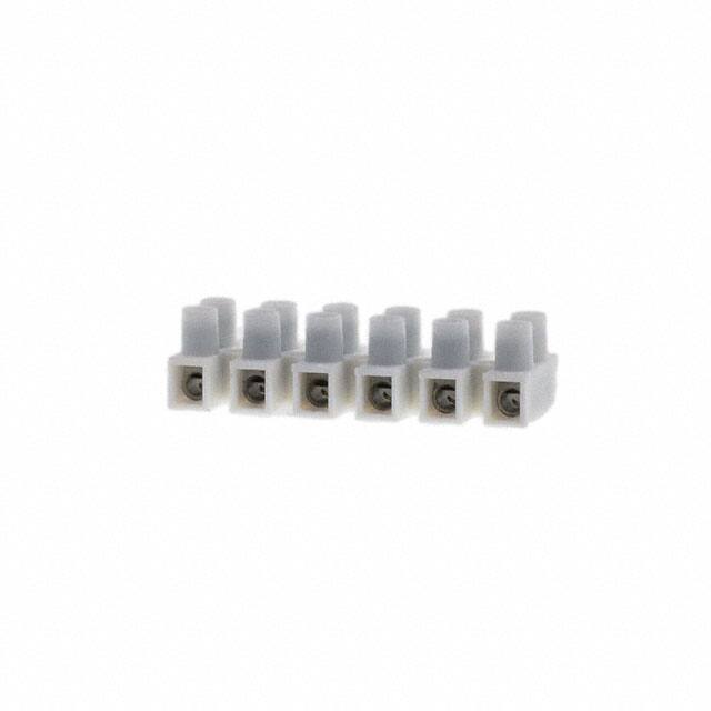 Altech Corporation-HE4WPR/06