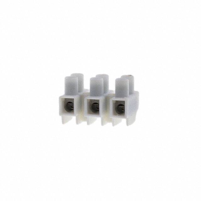 Altech Corporation-HE6HWPR/03