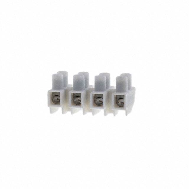 Altech Corporation-HE6HWPR/04