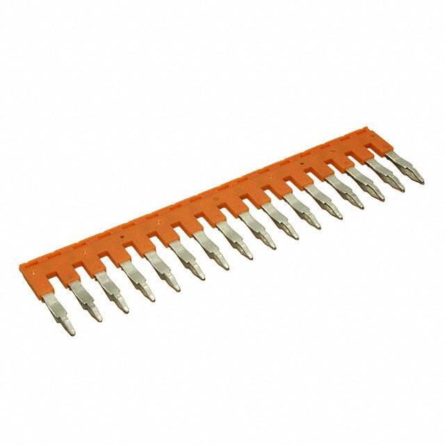 Altech Corporation-JX4/16