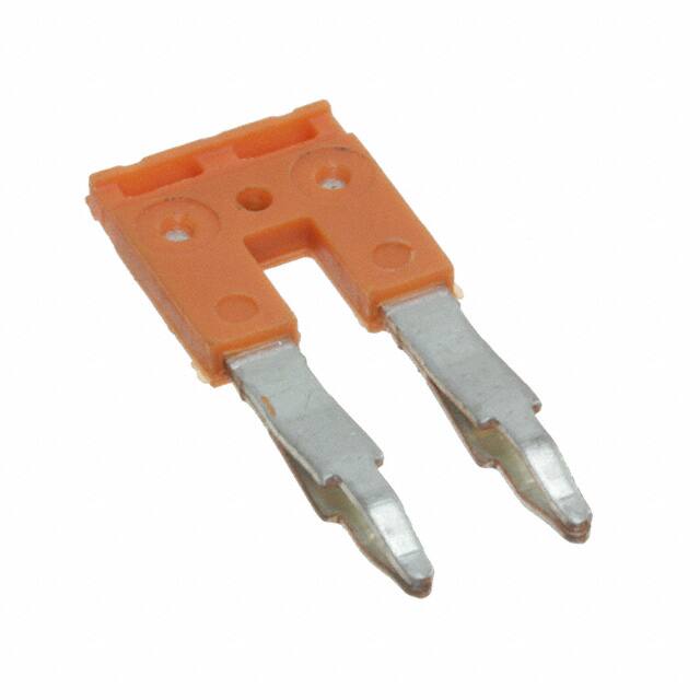 Altech Corporation-JX4/2