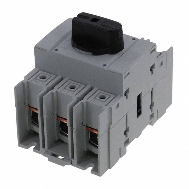 Altech Corporation-KU3100UL98
