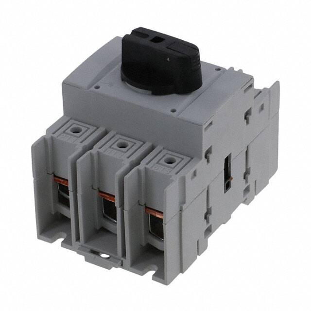 Altech Corporation-KU360UL98