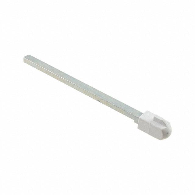 Altech Corporation-L100AD11-ST