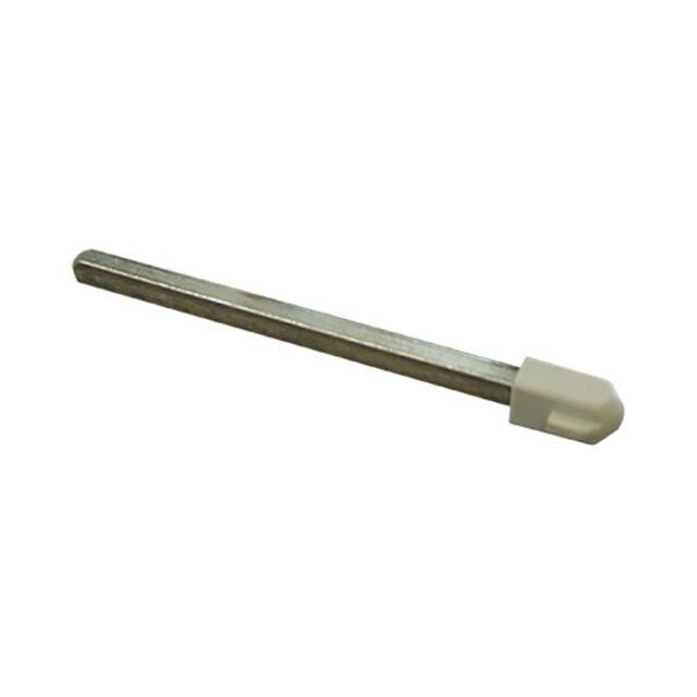 Altech Corporation-L200AD11-ST