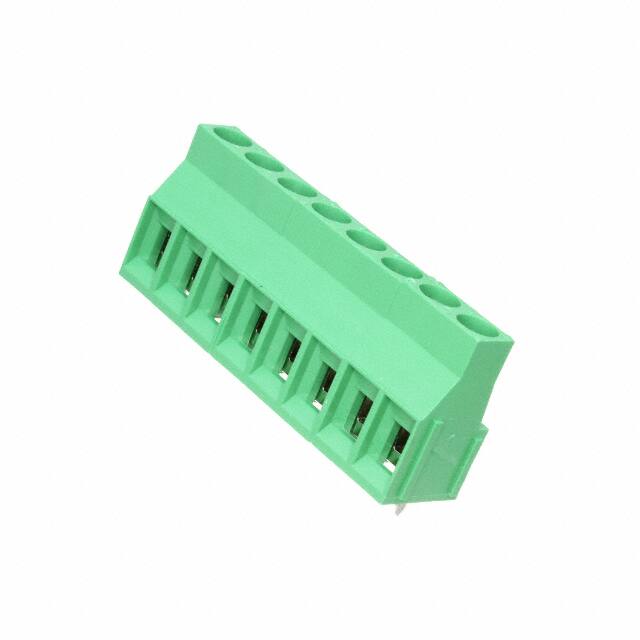 Altech Corporation-MV-468
