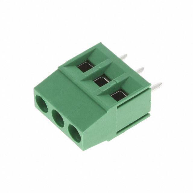 Altech Corporation-MVE-253