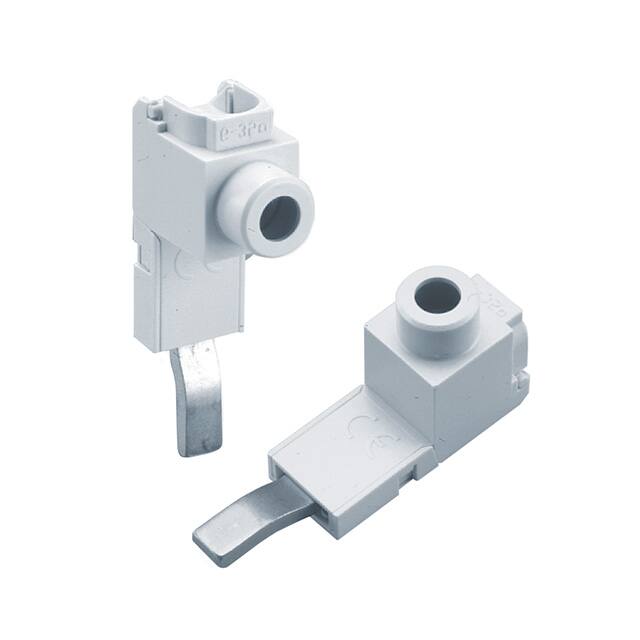 Altech Corporation-P50UT