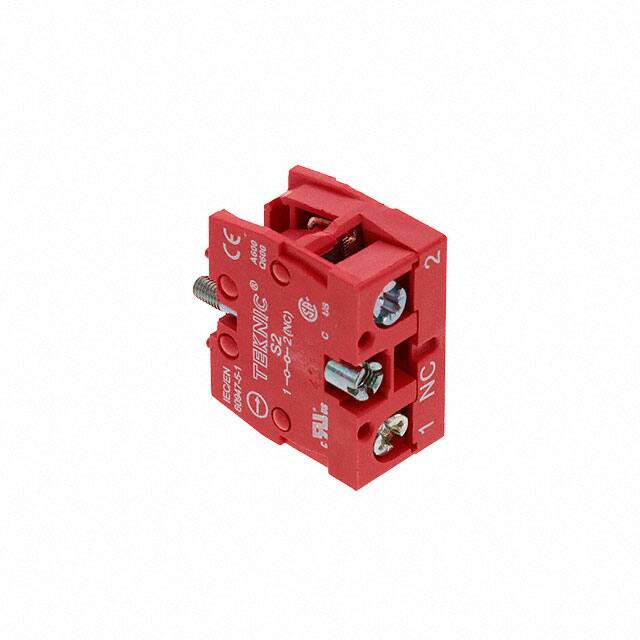 Altech Corporation-S1