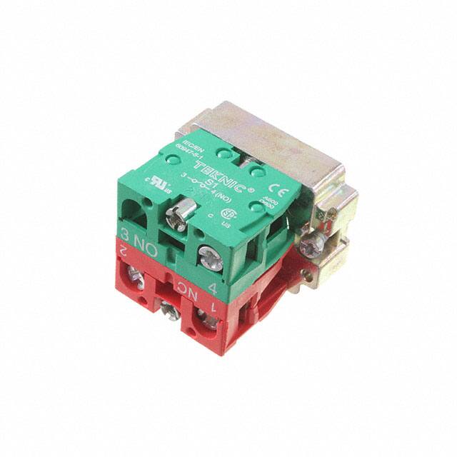 Altech Corporation-S1-S2-WB