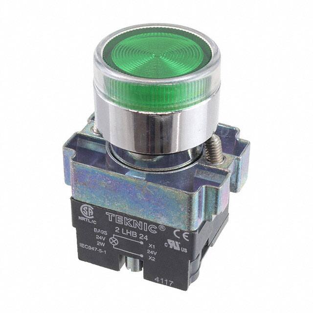 Altech Corporation-S3