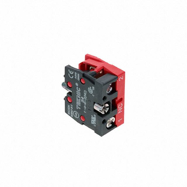 Altech Corporation-S4