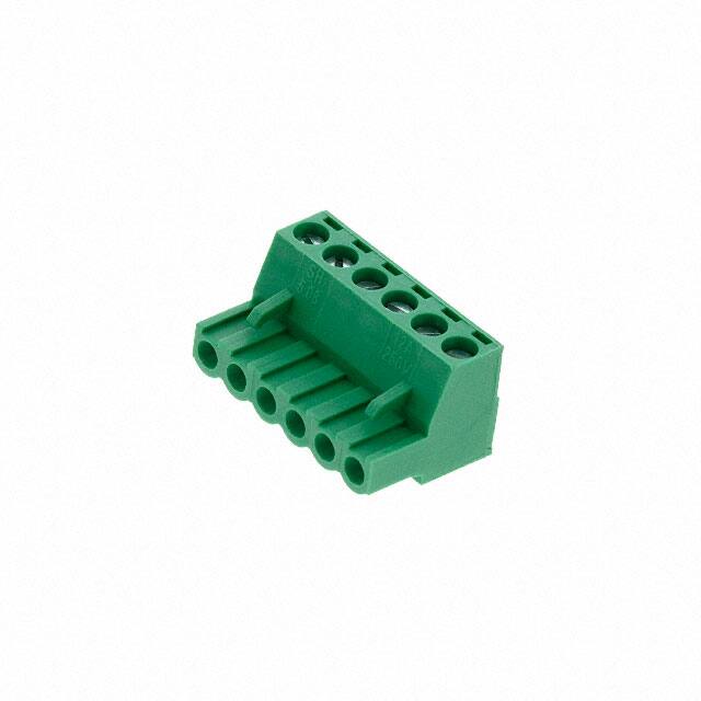 Altech Corporation-SH06-5,08