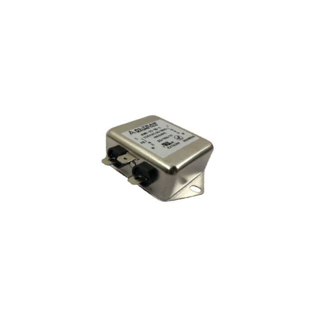 Altran Magnetics, LLC-AMI-21-20-1
