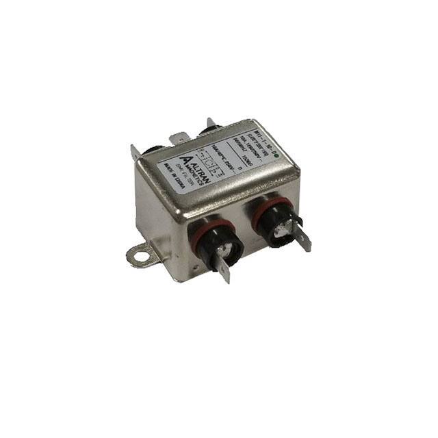 Altran Magnetics, LLC-AMI-M11A-1-5-D