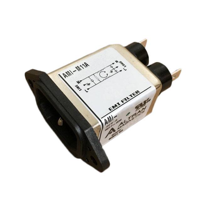 Altran Magnetics, LLC-AMI-M11J-3-5-B-1