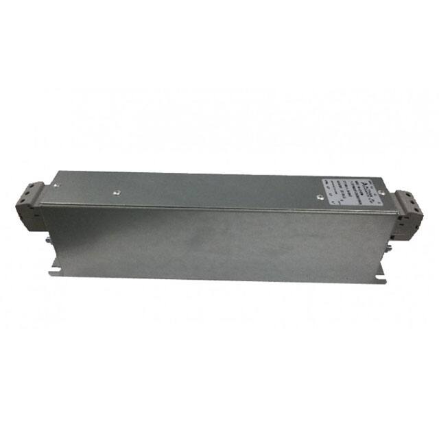 Altran Magnetics, LLC-AMI-M32A-10-16-E-2