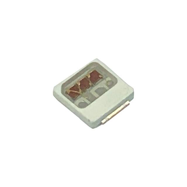 American Bright Optoelectronics Corporation-AB-EZD06R-B3
