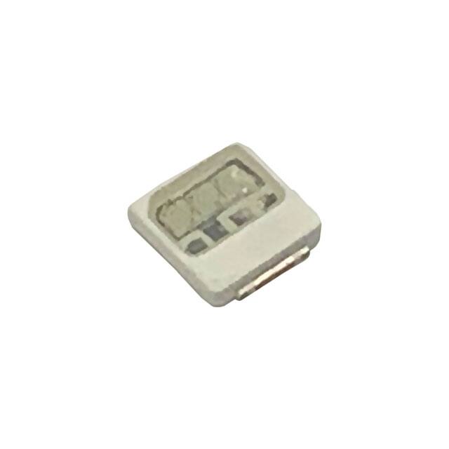American Bright Optoelectronics Corporation-AB-EZD05A-B3-K18