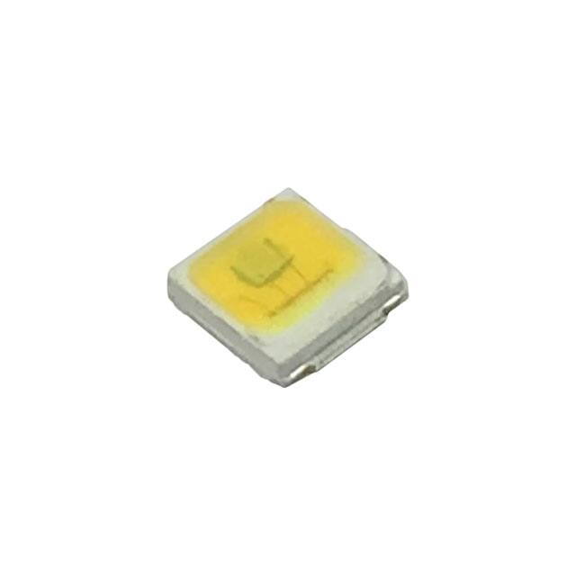 American Bright Optoelectronics Corporation-AB-EZD10N-A3-K40