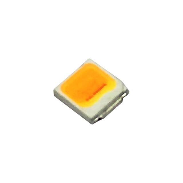American Bright Optoelectronics Corporation-AB-EZP05W-B3-K30