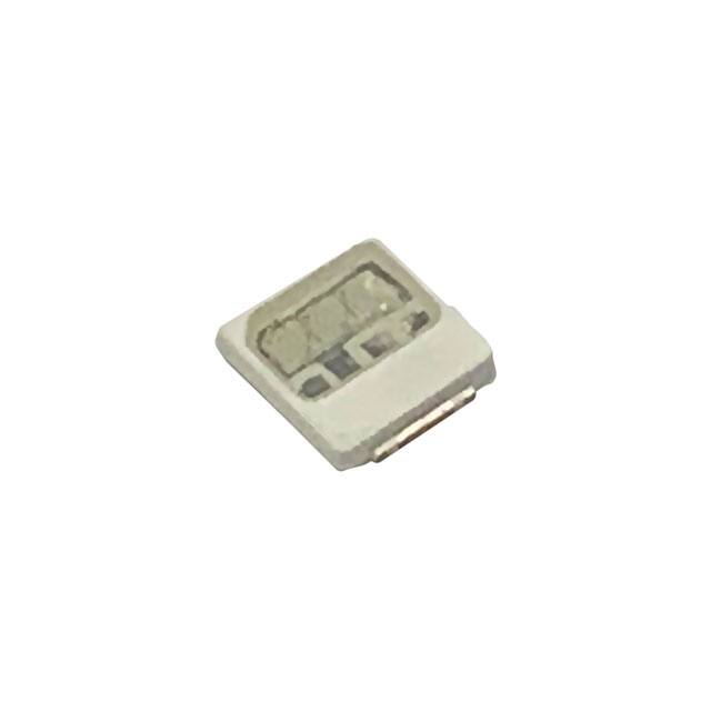 American Bright Optoelectronics Corporation-AB-EZD06G-A3