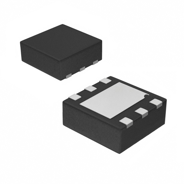 American Bright Optoelectronics Corporation-AB-EZPC-20