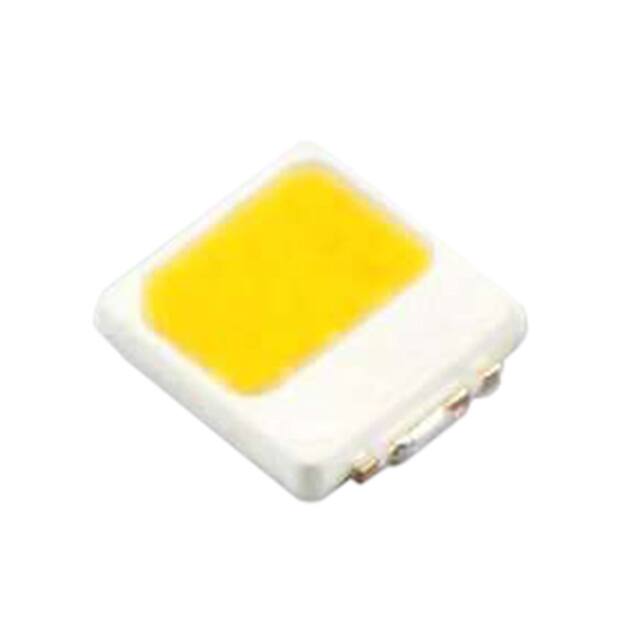 American Bright Optoelectronics Corporation-AB-EZP24N-A3-K40