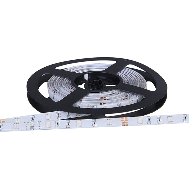 American Bright Optoelectronics Corporation-AB-FC02465-19712-8A1