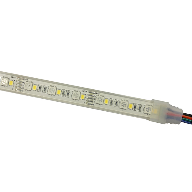 American Bright Optoelectronics Corporation-AB-FD02450-19712-8A1