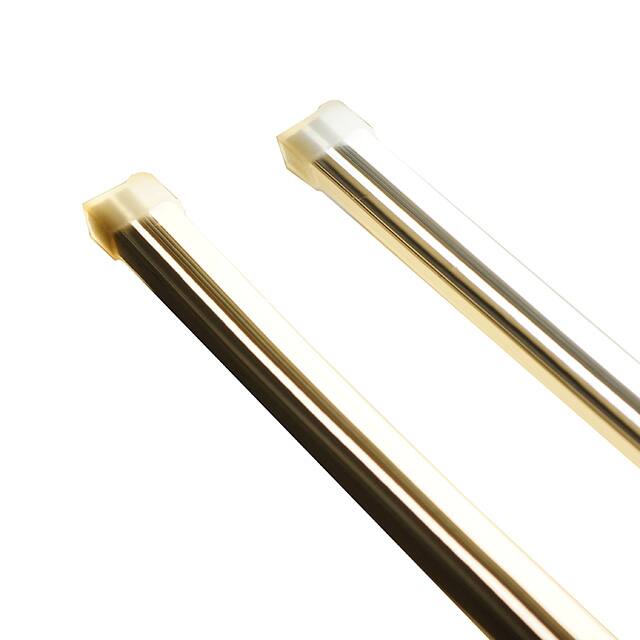 American Bright Optoelectronics Corporation-AB-FF02465-19712-8A1