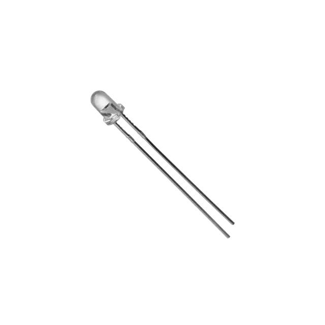 American Bright Optoelectronics Corporation-BIR-BM5331