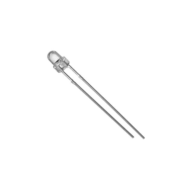 American Bright Optoelectronics Corporation-BIR-BM5381G