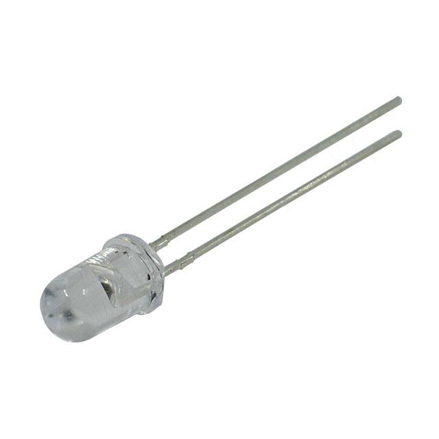 American Bright Optoelectronics Corporation-BIR-BM53E4G-1