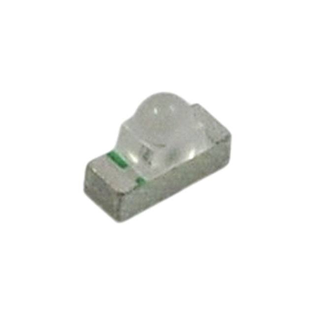 American Bright Optoelectronics Corporation-BIR-HMC33M-2-TRB