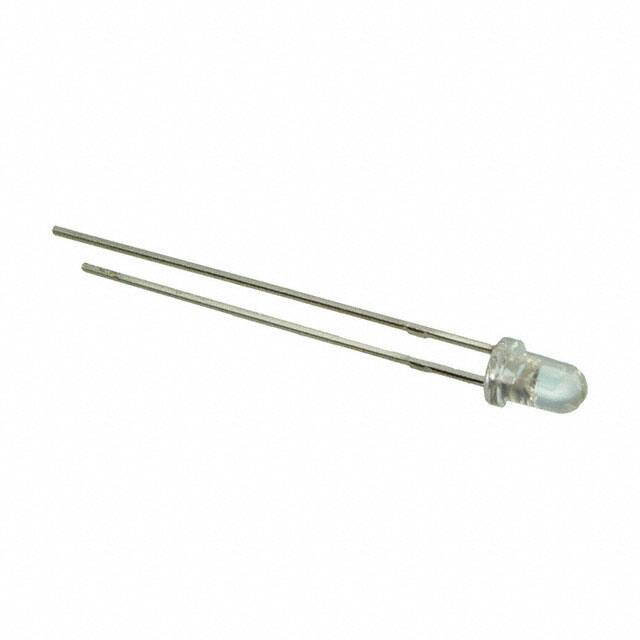 American Bright Optoelectronics Corporation-BL-BGX3V1