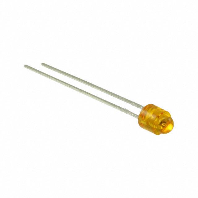 American Bright Optoelectronics Corporation-BL-BJC4V5K-AT