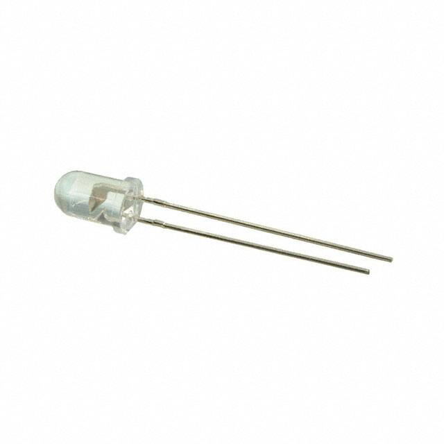 American Bright Optoelectronics Corporation-BL-BJU334V-1