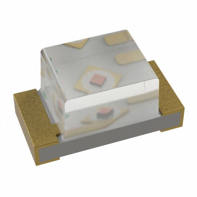 American Bright Optoelectronics Corporation-BL-HKC36D-AV-TRB