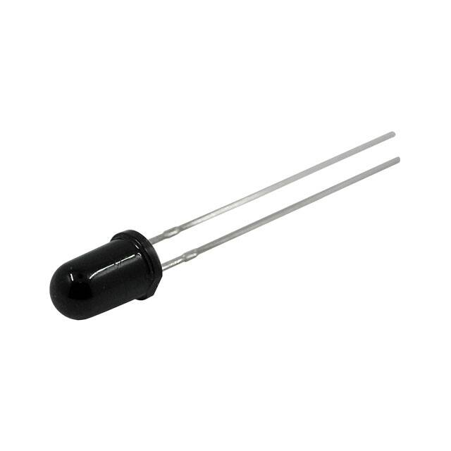 American Bright Optoelectronics Corporation-BPD-BQDA34-RR